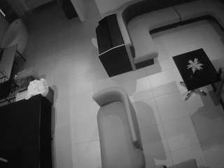 JBTV CentralRoom Cam03 - Voyeur